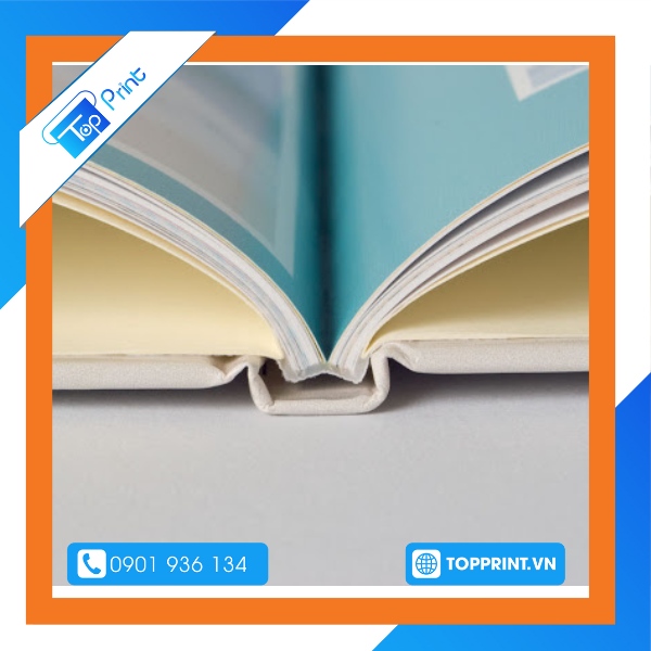 Catalogue bài bồi cứng giá rẻ chất lượng