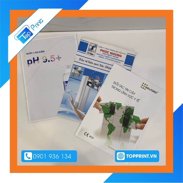 Cac mau kich co catalogue tai TOPPRINT
