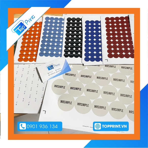 cac-loai-giay-in-sticker