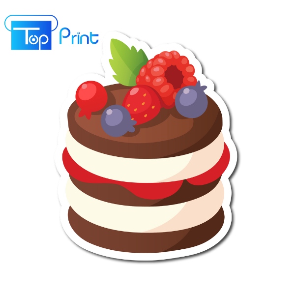 tai sticker do an cute