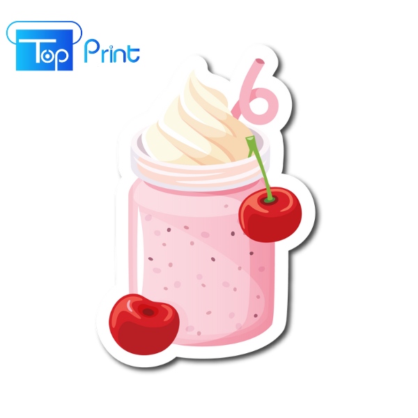tai hinh sticker cute do an
