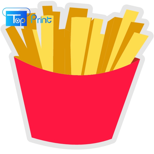 sticker do an