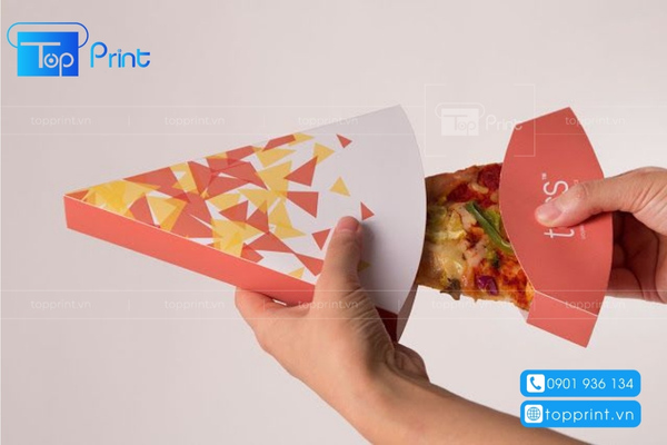 hop giay dung banh pizza gia re