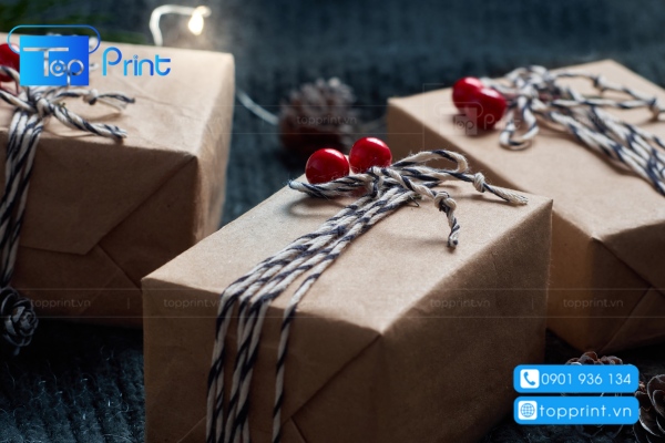 in hop giay dung banh