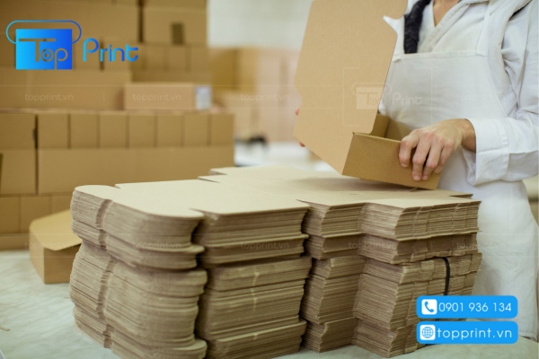 xuong in hop giay dung banh