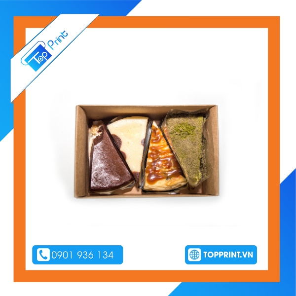 in hop giay dung banh