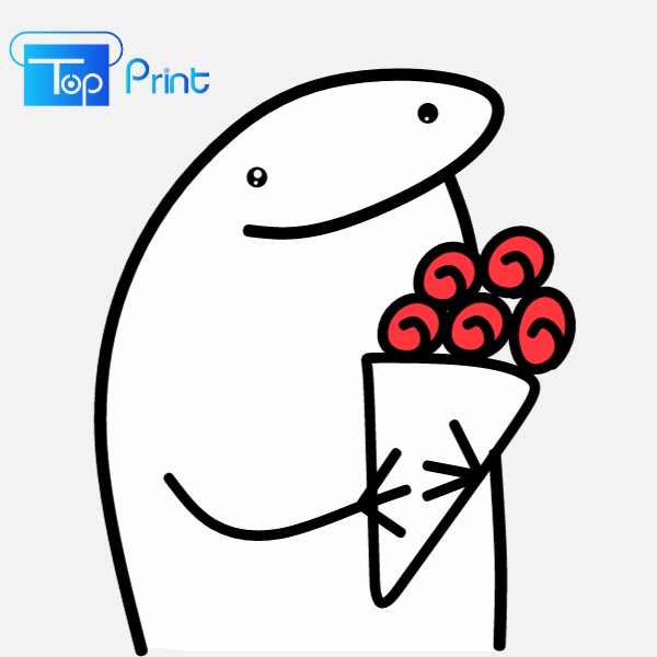 sticker meme download