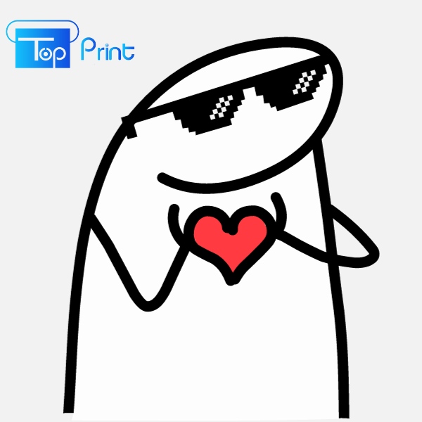 sticker meme download