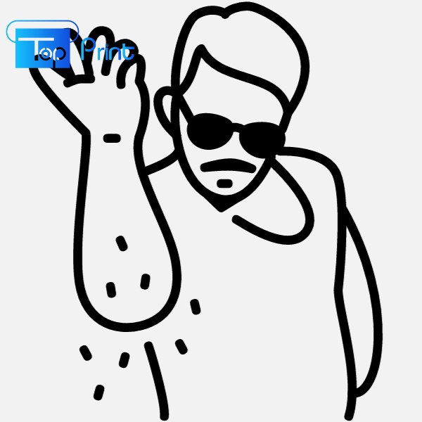 sticker meme download mien phi