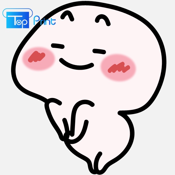 sticker meme download