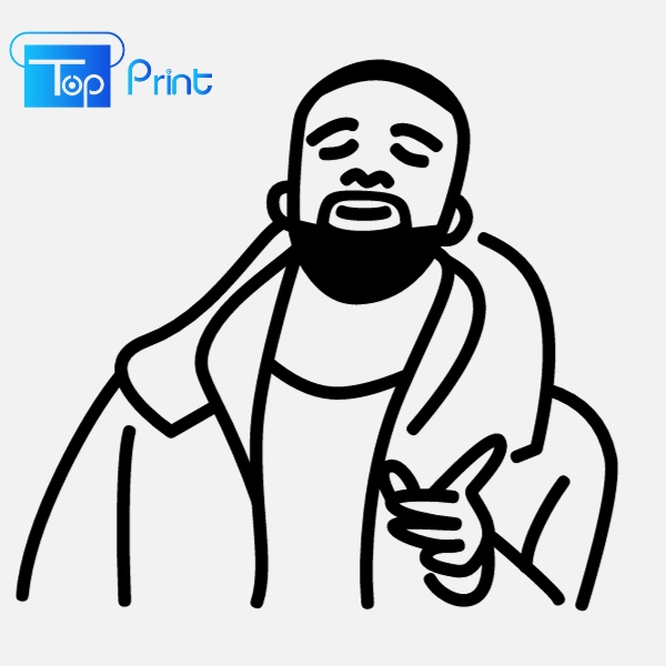 sticker meme