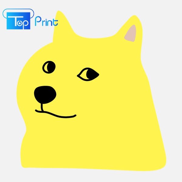 sticker meme download mien phi