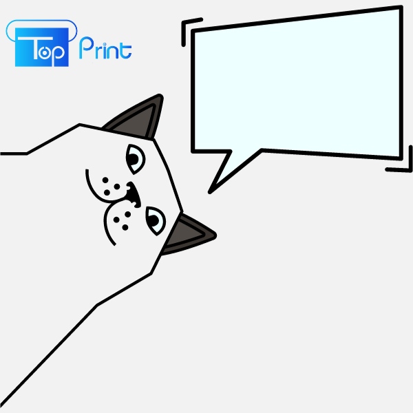 sticker meme meo