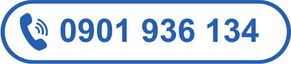 hotline-lien-he