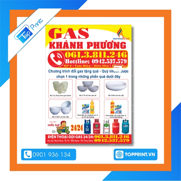 to roi gas khanh phuong