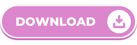 download to roi tim cho lac