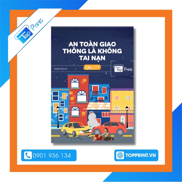 to roi tuyen truyen an toan giao thong