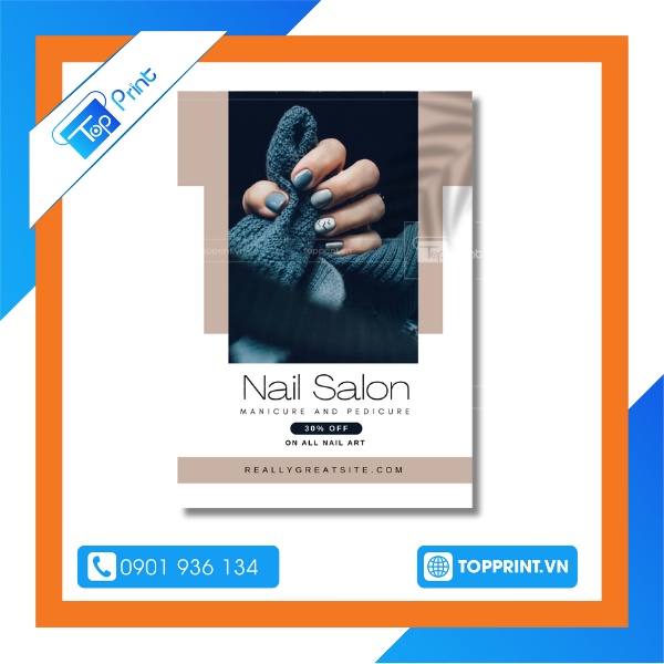 mau to roi khai truong tiem nail