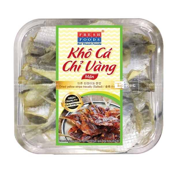 tem nhan ca kho