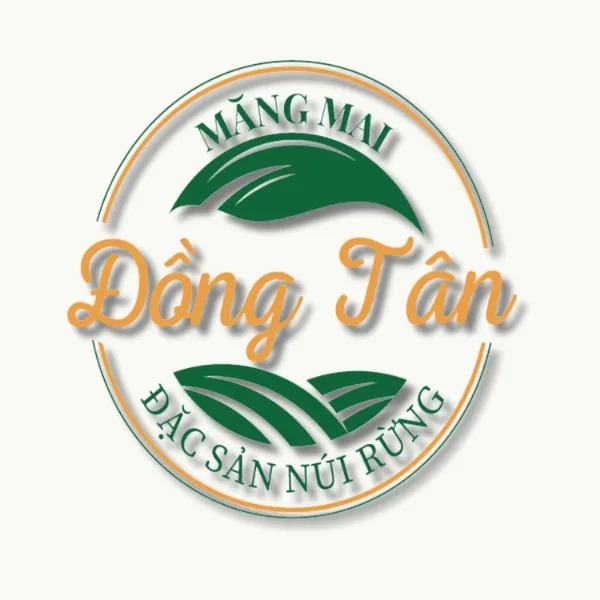 tem nhan thuong hieu mang kho