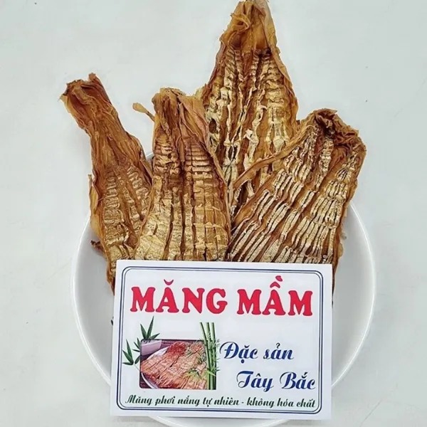tem nhan mang kho