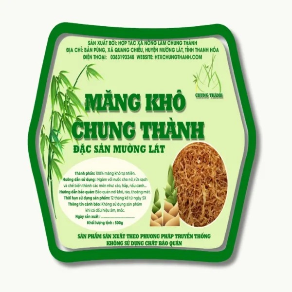 tem nhãn dan bao bì mang kho