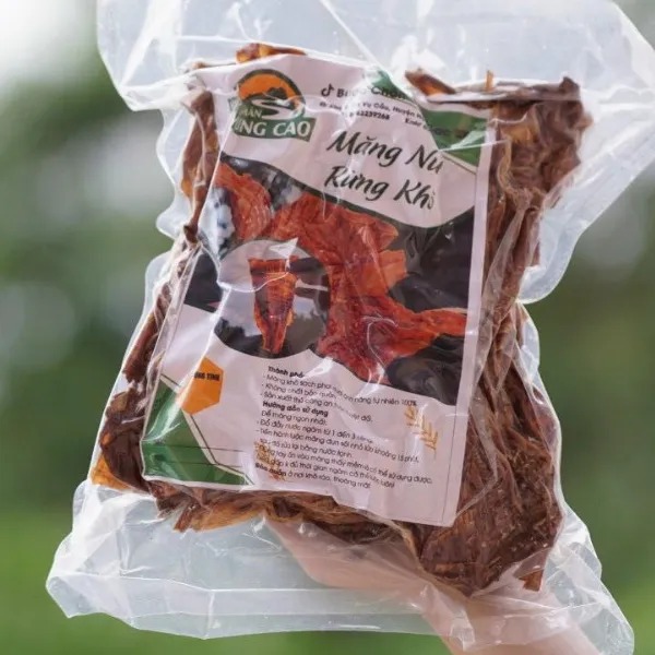 tem nhan mang kho