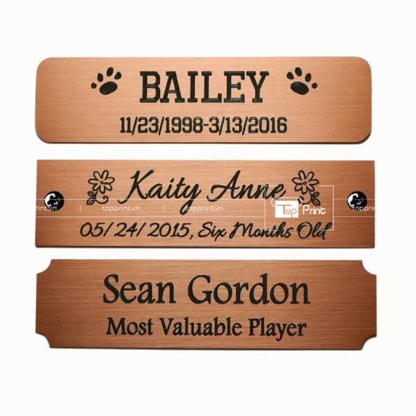 Tem nhãn đồng mẫu 4