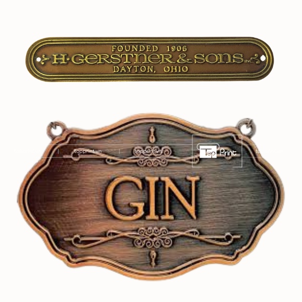 Tem nhãn đồng mẫu 2