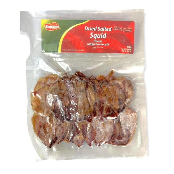 tem nhãn mác mực khô