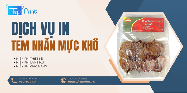 tem nhãn mực khô giá rẻ