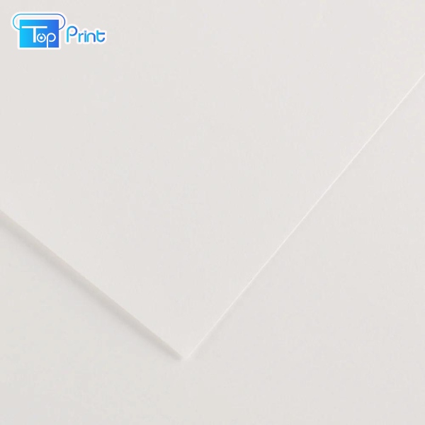 Định lượng giấy bristol 300gsm