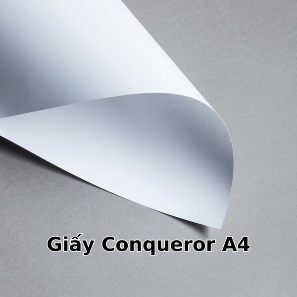 giay conqueror a4