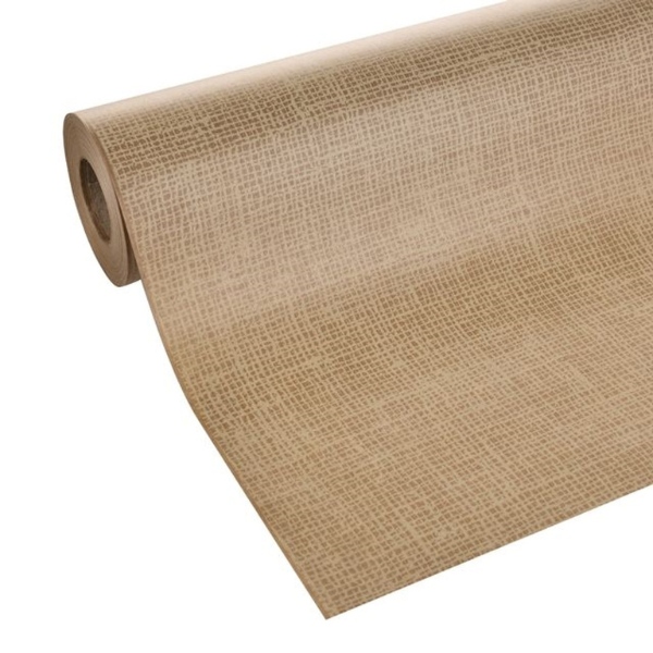 giay ivory kraft