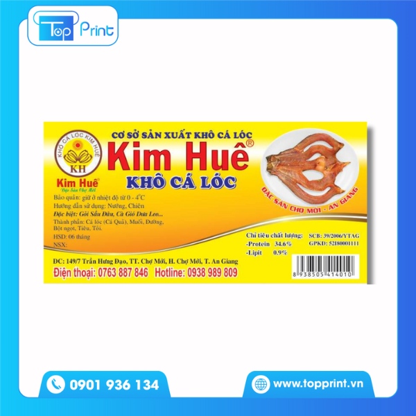 mau tem nhan ca kho