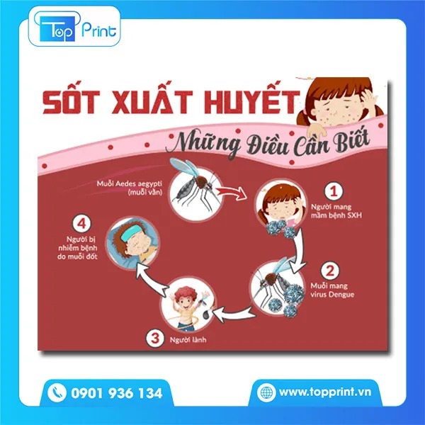 To-roi-phong-chong-sot-xuat-huyet-10