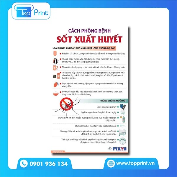 To-roi-phong-chong-sot-xuat-huyet-11