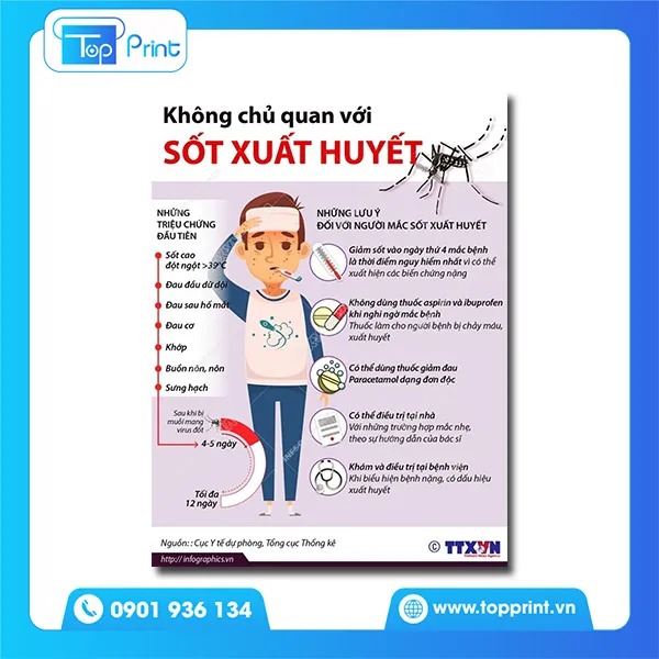 To-roi-phong-chong-sot-xuat-huyet-13