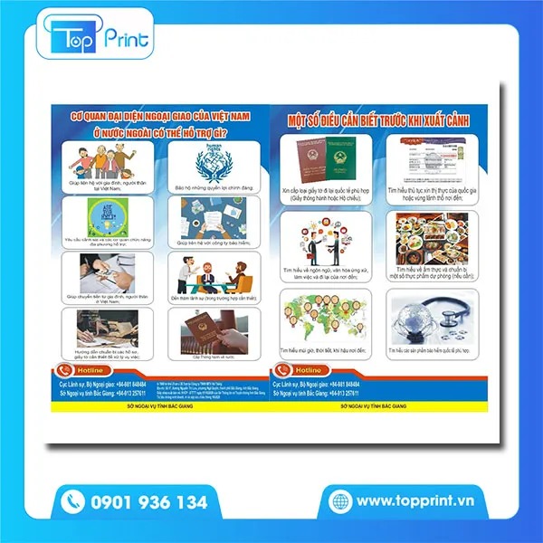 To-roi-phong-chong-sot-xuat-huyet-16