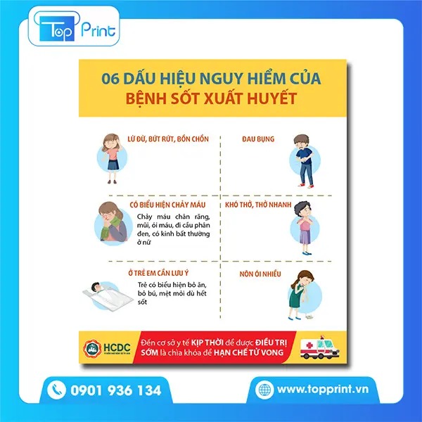 To-roi-phong-chong-sot-xuat-huyet-6