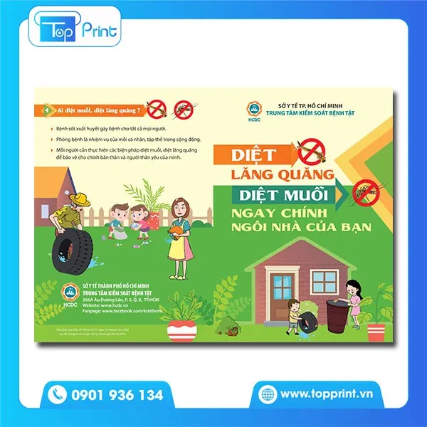 To-roi-phong-chong-sot-xuat-huyet-7