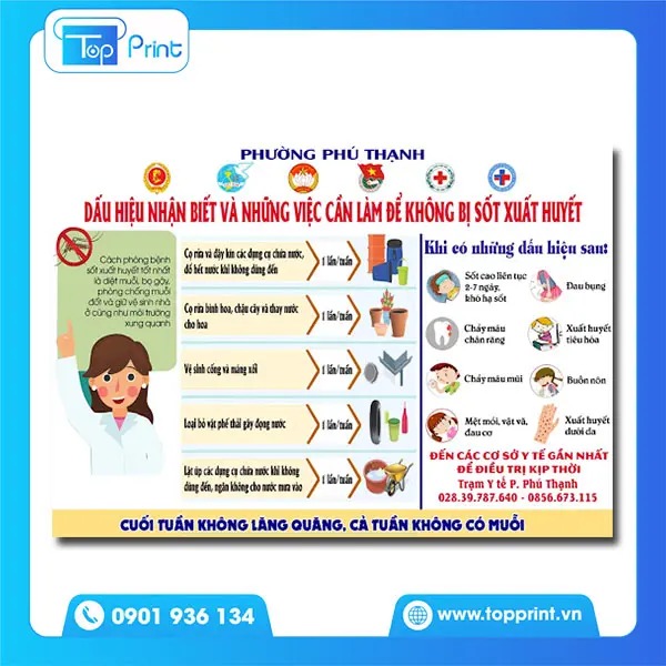 To-roi-phong-chong-sot-xuat-huyet-8