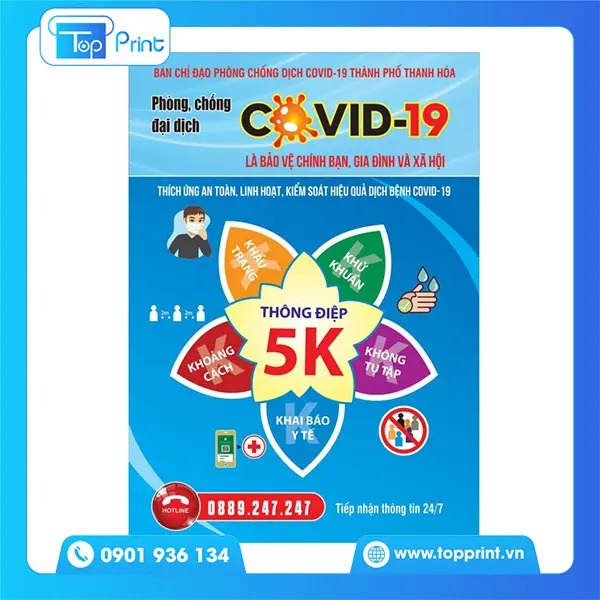To-roi-tuyen-truyen-2