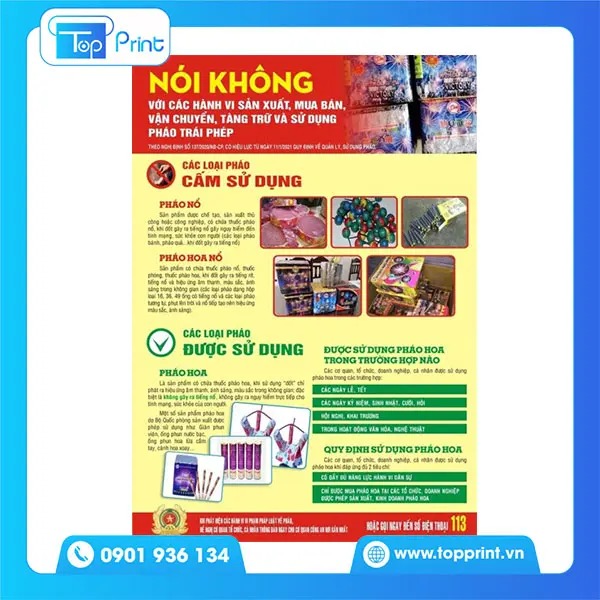 To-roi-tuyen-truyen-5