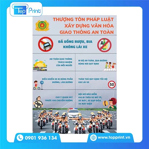 To-roi-tuyen-truyen-7
