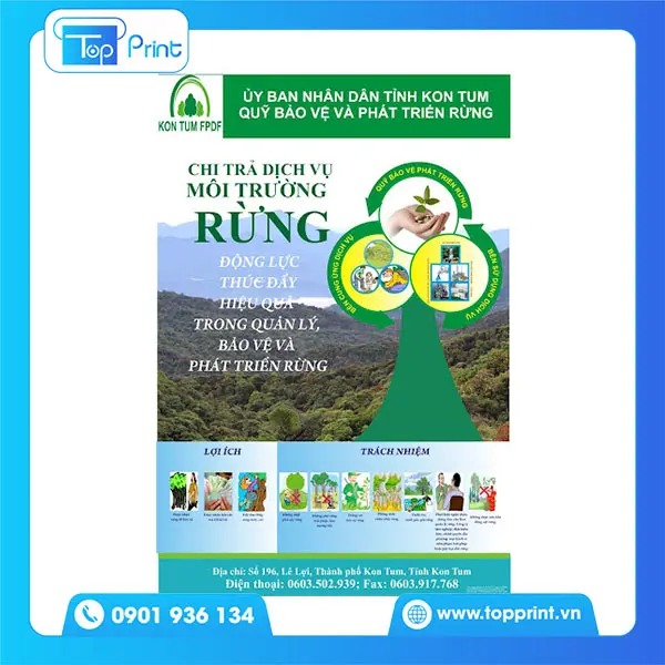 To-roi-tuyen-truyen-9