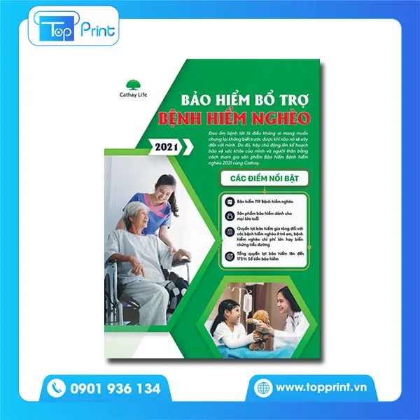 To-roi-bao-hiem-nha-tho-2