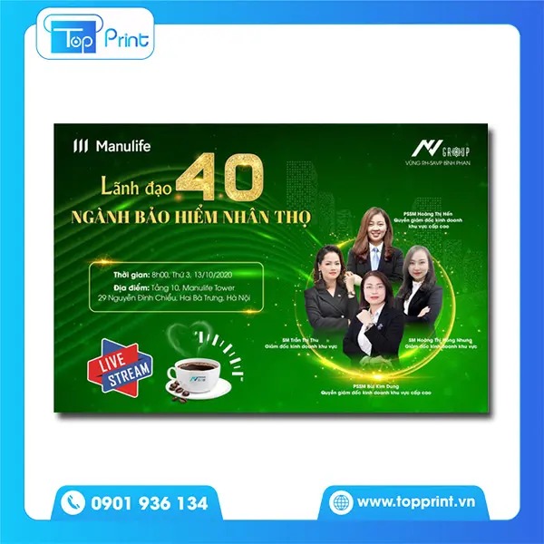 To-roi-bao-hiem-nha-tho-4