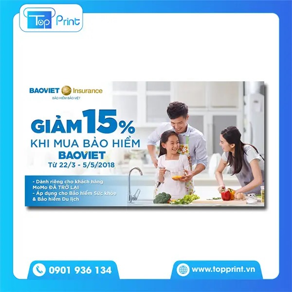 To-roi-bao-hiem-nha-tho-8