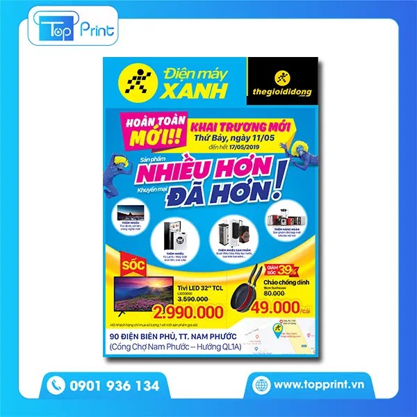 To-roi-dien-may-xanh-1